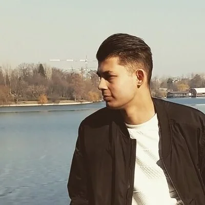 Alex