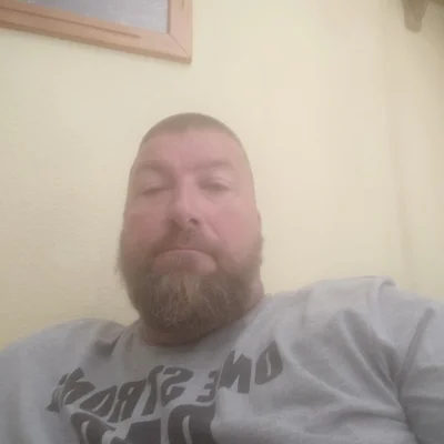 Csaba, Szabadka