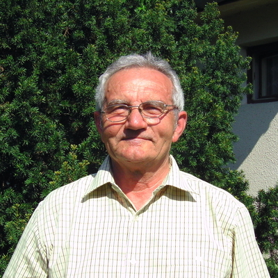 Ferenc, társkereső Szolnok