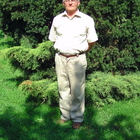 Ferenc, társkereső Szolnok