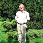 Ferenc, társkereső Szolnok