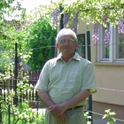 Ferenc, társkereső Szolnok
