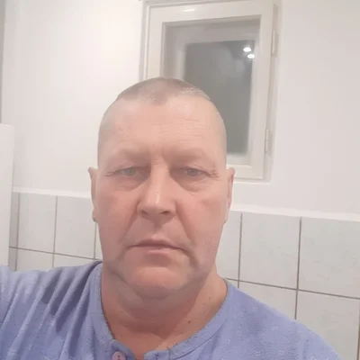 Zoltán