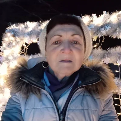Ilonka