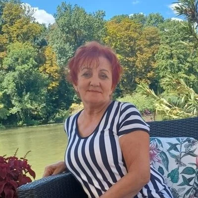 Lizi