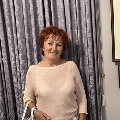 Lizi