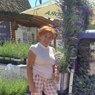 Lizi, Dabas