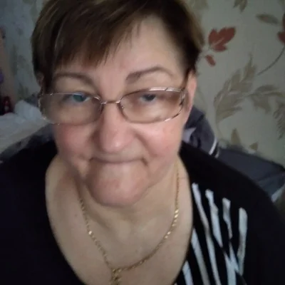 Ági