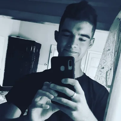 Fulopnorbi, Ditró