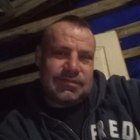 Lehel, társkereső Székelyudvarhely