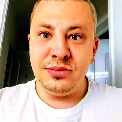 Patrick, Eger