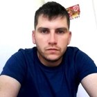 János, társkereső Kézdivásárhely