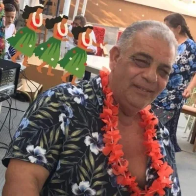 István, Adács