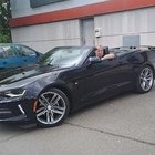 Ferlászló, társkereső Debrecen