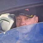 Ferlászló, társkereső Debrecen