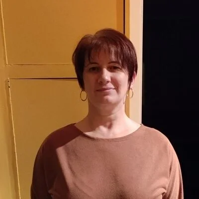 Beáta