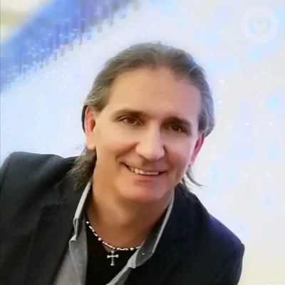 János