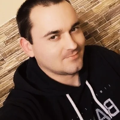 László, Mezőcsát