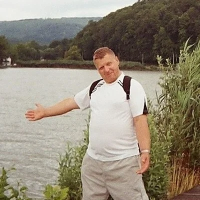 András, Kiskőrös