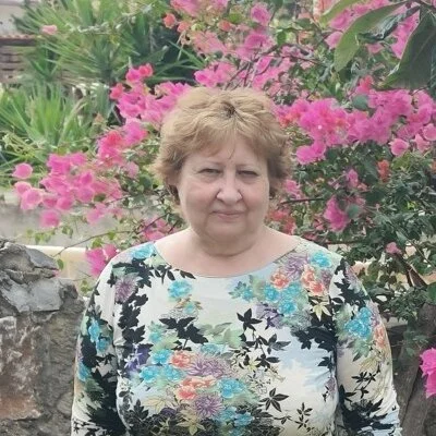 Zsu