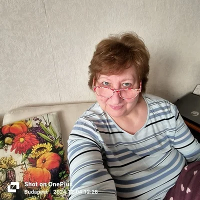 Zsu