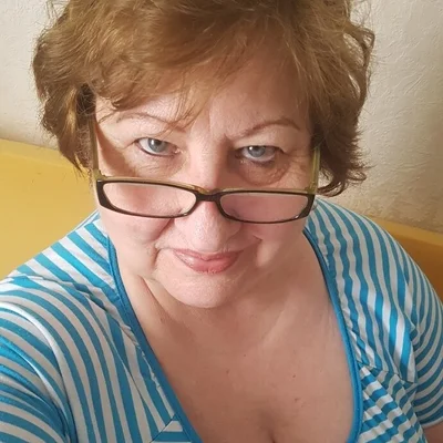 Zsu