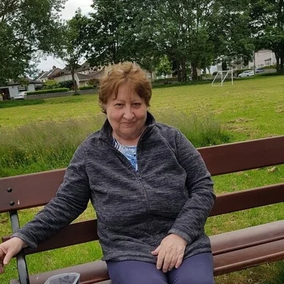 Zsu