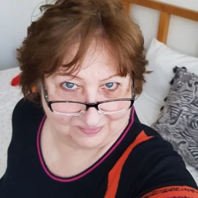 Zsu