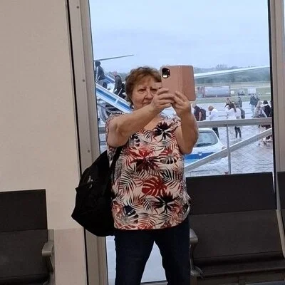 Zsu