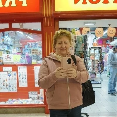 Zsu
