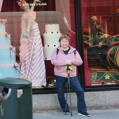Zsu