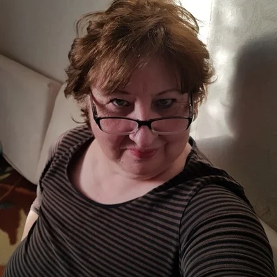 Zsu