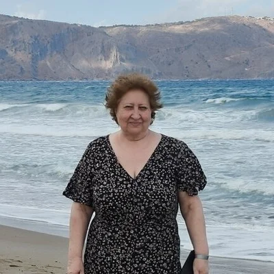 Zsu