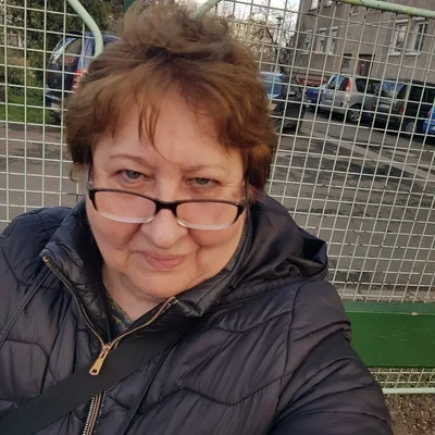 Zsu