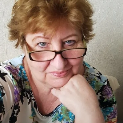 Zsu