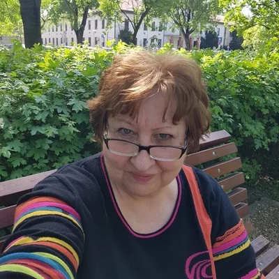 Zsu
