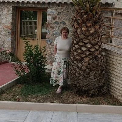 Zsu