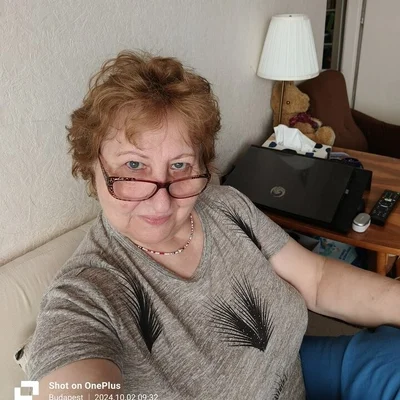 Zsu