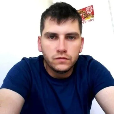 János, Kézdivásárhely