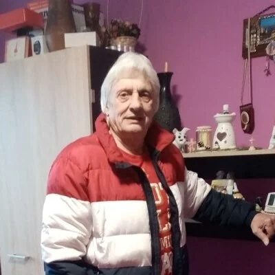 Csaba