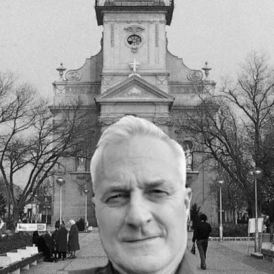 János, Kiskunfélegyháza