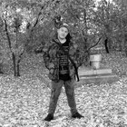 Alfonzo, társkereső Budapest