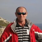 Pelle, társkereső Szombathely