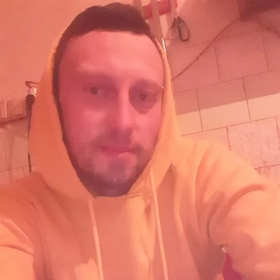 Zoli, Sárbogárd