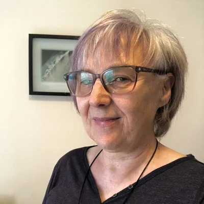 Mária, Győr