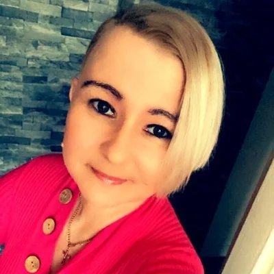 Krisztina