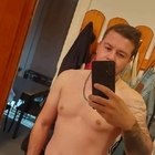 Peti, társkereső Budapest