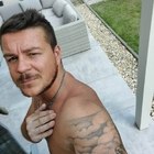 Peti, társkereső Budapest