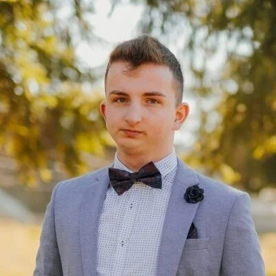 Krisztián