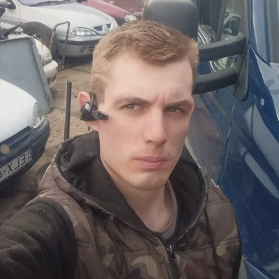Balázs, Kosd